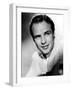 Marlon Brando, 1950s-null-Framed Photo