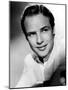 Marlon Brando, 1950s-null-Mounted Photo