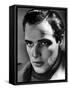 Marlon Brando, 1950s-null-Framed Stretched Canvas