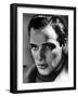 Marlon Brando, 1950s-null-Framed Photo