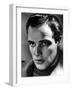 Marlon Brando, 1950s-null-Framed Photo