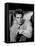 Marlon Brando, 1953-null-Framed Stretched Canvas