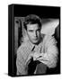 Marlon Brando, 1953-null-Framed Stretched Canvas