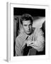 Marlon Brando, 1953-null-Framed Photographic Print