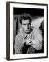 Marlon Brando, 1953-null-Framed Photographic Print