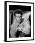 Marlon Brando, 1953-null-Framed Photographic Print