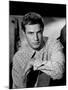 Marlon Brando, 1953-null-Mounted Photographic Print