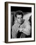 Marlon Brando, 1953-null-Framed Photographic Print