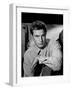 Marlon Brando, 1953-null-Framed Photographic Print