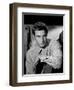 Marlon Brando, 1953-null-Framed Photographic Print