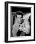 Marlon Brando, 1953-null-Framed Photographic Print