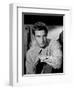 Marlon Brando, 1953-null-Framed Photographic Print