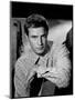 Marlon Brando, 1953-null-Mounted Photographic Print