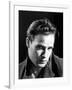 Marlon Brando, 1954-null-Framed Photographic Print