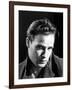 Marlon Brando, 1954-null-Framed Photographic Print