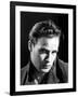 Marlon Brando, 1954-null-Framed Photographic Print