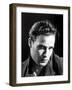 Marlon Brando, 1954-null-Framed Photographic Print