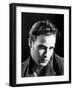 Marlon Brando, 1954-null-Framed Photographic Print