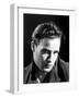 Marlon Brando, 1954-null-Framed Photographic Print