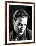 Marlon Brando, 1954-null-Framed Photographic Print