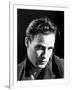 Marlon Brando, 1954-null-Framed Photographic Print