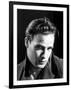 Marlon Brando, 1954-null-Framed Photographic Print