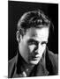 Marlon Brando, 1954-null-Mounted Photographic Print