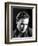 Marlon Brando, 1954-null-Framed Photographic Print