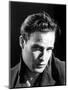 Marlon Brando, 1954-null-Mounted Photographic Print