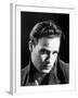 Marlon Brando, 1954-null-Framed Photographic Print