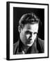 Marlon Brando, 1954-null-Framed Photographic Print