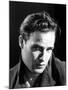 Marlon Brando, 1954-null-Mounted Photographic Print