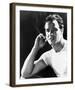 Marlon Brando - A Streetcar Named Desire-null-Framed Photo