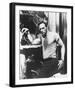 Marlon Brando - A Streetcar Named Desire-null-Framed Photo