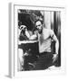 Marlon Brando - A Streetcar Named Desire-null-Framed Photo