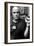 Marlon Brando, Apocalypse Now, 1979-null-Framed Photographic Print