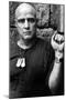 Marlon Brando, Apocalypse Now, 1979-null-Mounted Photographic Print