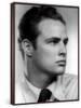 'Marlon Brando in the 1940s' Photo | AllPosters.com