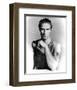 Marlon Brando - Julius Caesar-null-Framed Photo