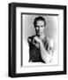 Marlon Brando - Julius Caesar-null-Framed Photo