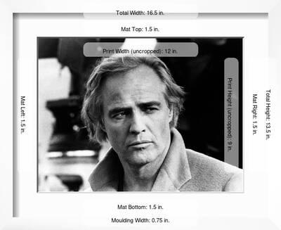 Last Tango In Paris Screenshots
