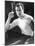 Marlon Brando, Portrait from a Streetcar Named Desire, 1951-null-Mounted Photo