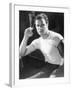 Marlon Brando, Portrait from a Streetcar Named Desire, 1951-null-Framed Photo