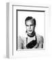 Marlon Brando - The Teahouse of the August Moon-null-Framed Photo