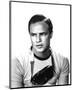 Marlon Brando - The Teahouse of the August Moon-null-Mounted Photo