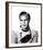 Marlon Brando - The Teahouse of the August Moon-null-Framed Photo