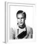 Marlon Brando - The Teahouse of the August Moon-null-Framed Photo