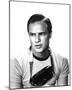 Marlon Brando - The Teahouse of the August Moon-null-Mounted Photo