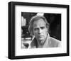 Marlon Brando - Ultimo tango a Parigi-null-Framed Photo