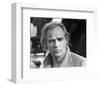 Marlon Brando - Ultimo tango a Parigi-null-Framed Photo